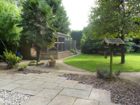 Photo 17