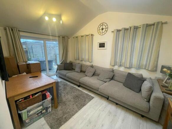 reception room 1