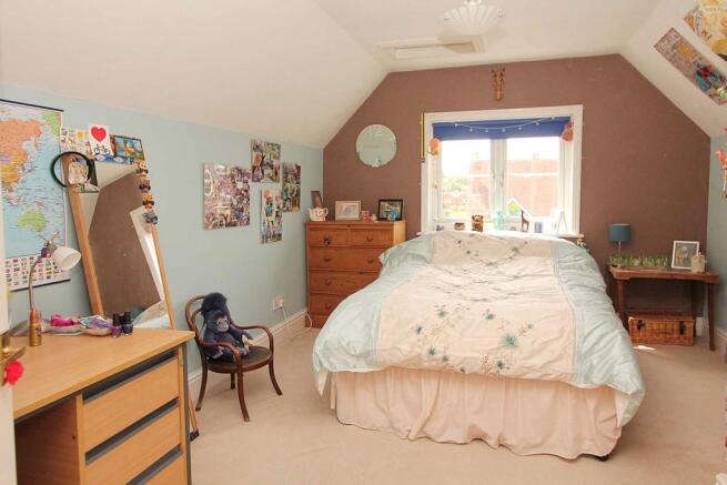 Photo 9