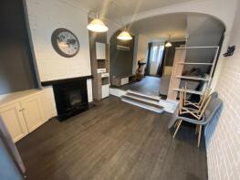 52, Hartley Road, Luton LU2 0HX