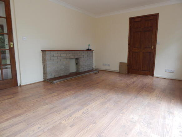 Photo 02