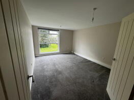 12, 20 Trafalgar Court, Trafalgar Road, Southport PR8 2EN
