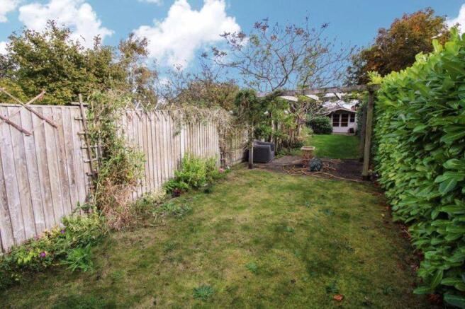 Garden4