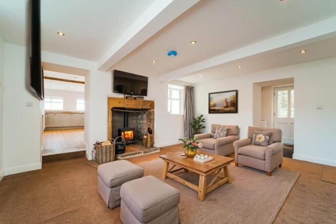 DSC00739 - 0 (1).jpg