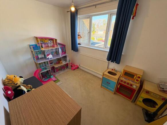 Photo 8
