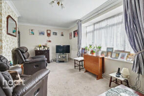 24, Bryant Road, Northolt UB5 6LH