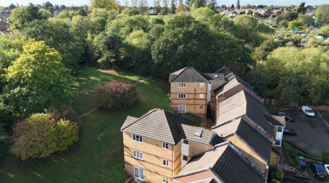 Armour Hill, Tilehurst, RG31 photo 4