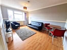 11, Leicester Court, Leicester Street, Bulkington, Bedworth CV12 9NP