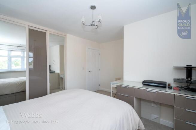 ¿ Webbs Estate Agents ¿  (3 of 14).jpg