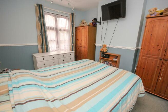 Master Bedroom A.jpg