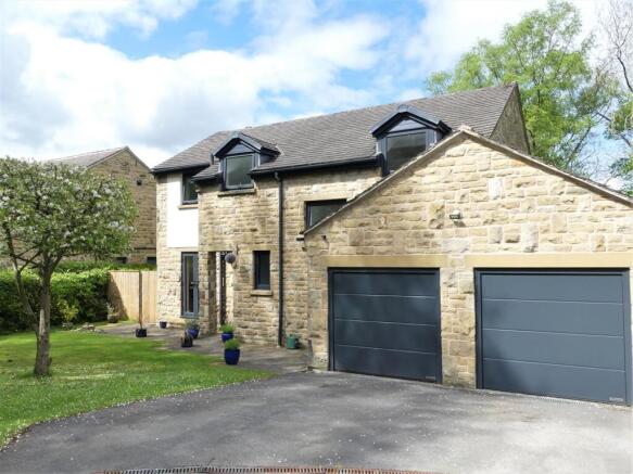 P1400092.JPG