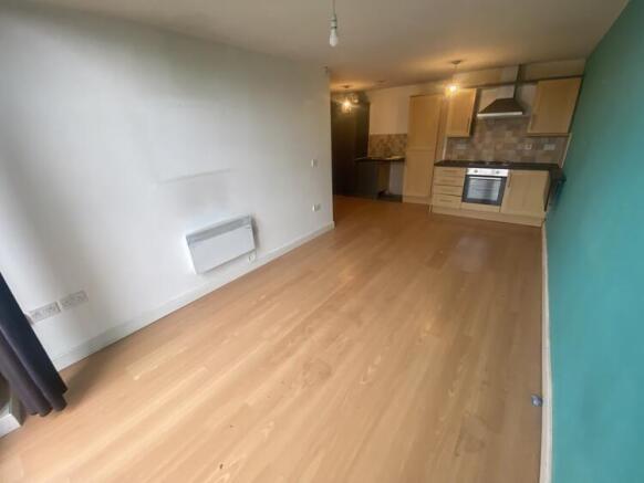 Apartment for sale Image 6
