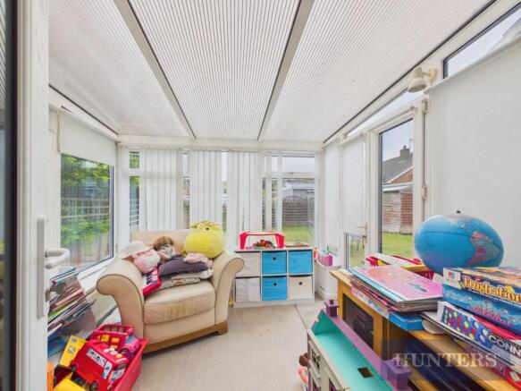 3 bed Detached for sale Image 8