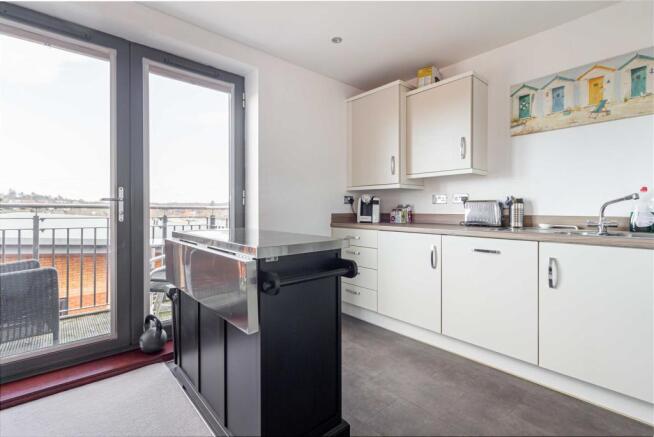 Kitchen-1.jpg