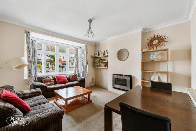 60, Clitherow Avenue-3.jpg