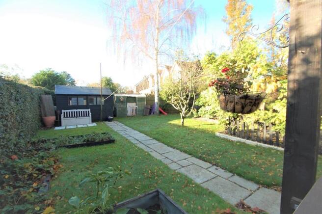 Photo 23