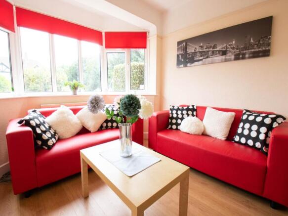 30_CG_Canterbury_stu