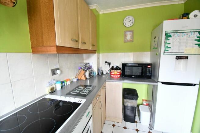 Photo 6