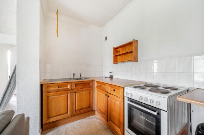 1-69cac4eb65c44-1...