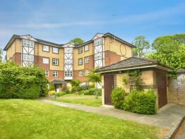 3, Lords Place, Knightsfield, Luton LU2 7LD