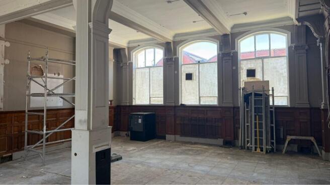 Photo 6
