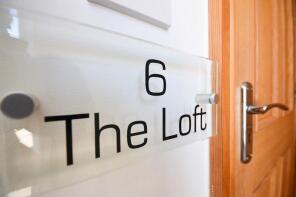 Flat 6, 12, Esplanade, Whitby YO21 3HH
