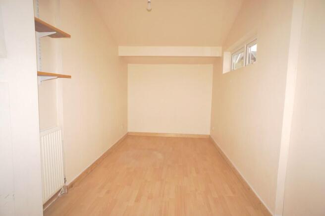 Play room.jpg