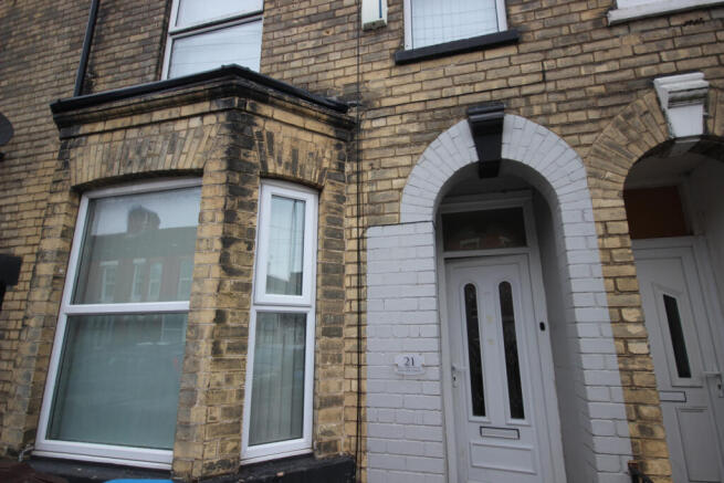 1 bed House Share to rent Image 9