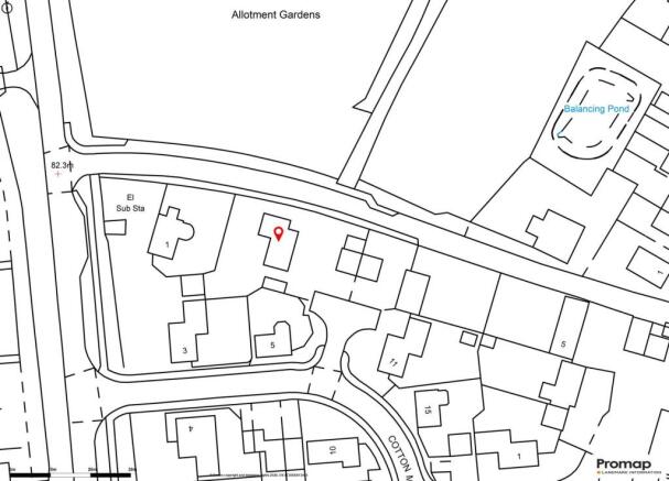 Promap-3408118-3506449-750400-0.jpg