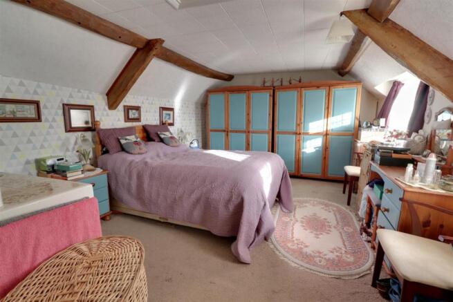Main Bedroom.jpg