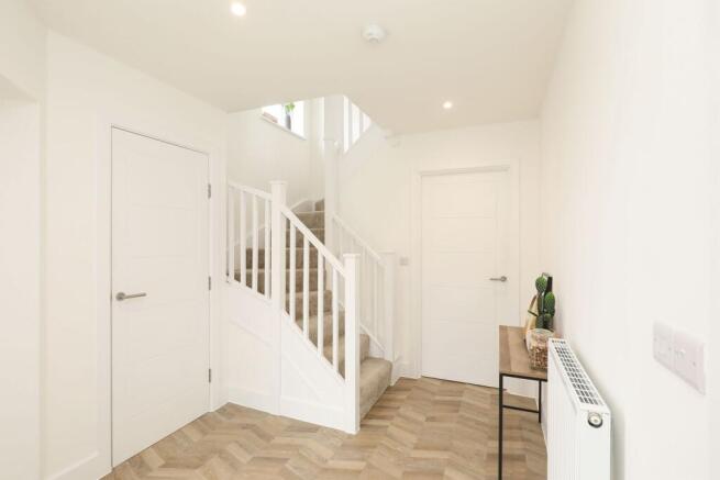 3 bed Detached for sale Image 10