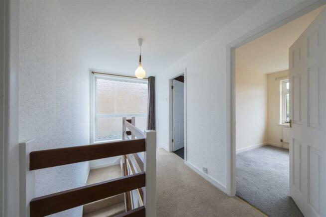 30 Southlands Road-021.JPG
