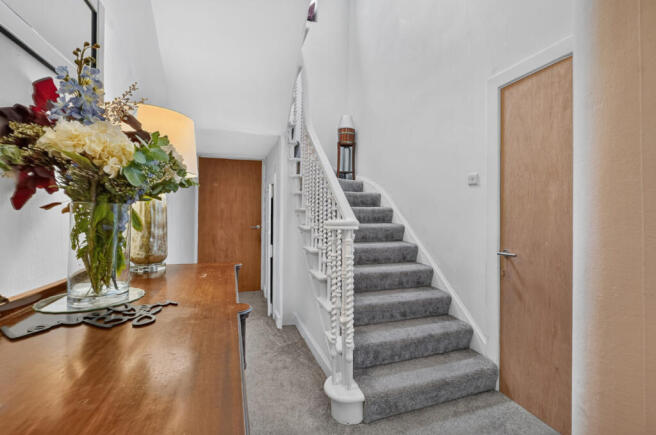 31 Cassillis Road, Maybole, KA19 7HF photo 4