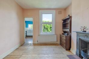 171, Adamsrill Road, London SE26 4AQ