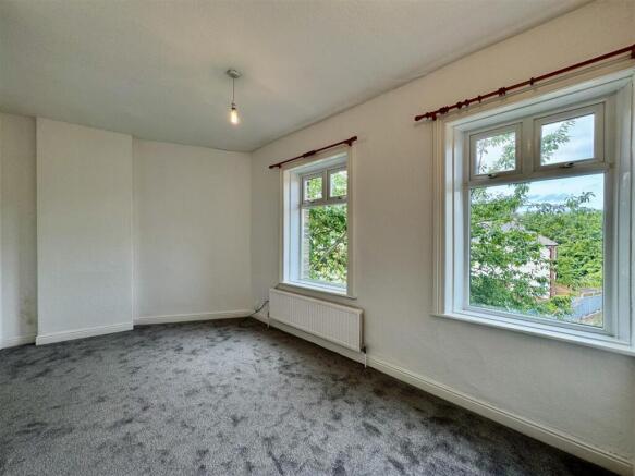 2 bed End of Terrace for sale Image 4