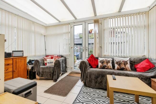 3 bed Terraced for sale Image 7