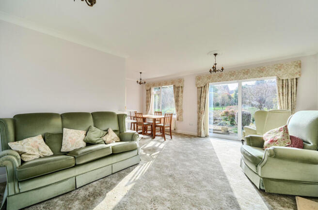 14237681069a9aa89a5835