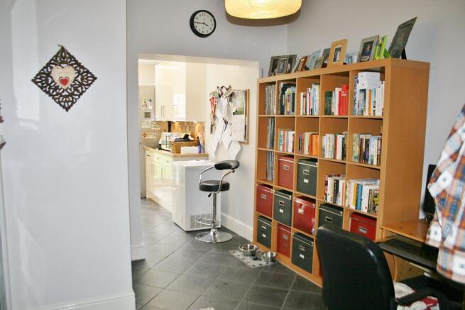 Photo 11