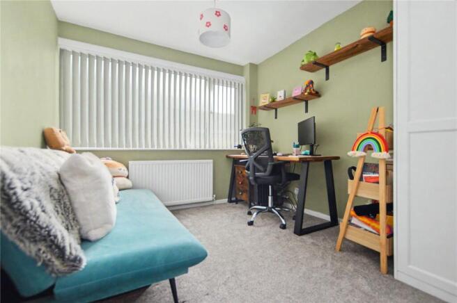 3 bed Detached for sale Image 6