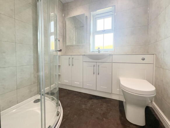 3 bed Detached for sale Image 8
