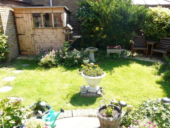 Photo 2