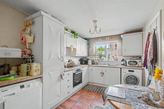 Kitchen Diner_2.jpeg