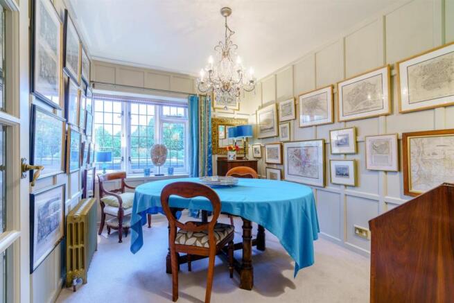 8482855-Interior54.jpg