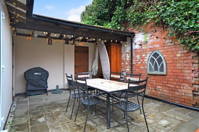 Rear patio.jpg