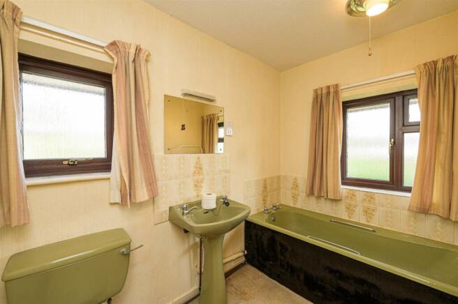 12BeattyRoad_028.jpg
