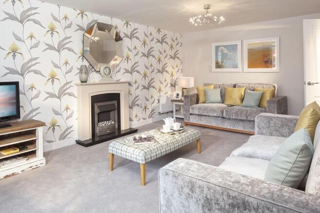The Hertford