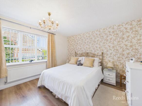 3 bed Bungalow for sale Image 5