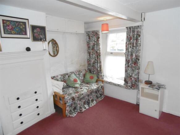 oceanandcountry.co.uk-estate-agent-estate-agents-l