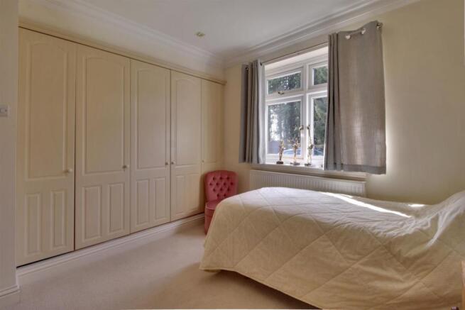 Bedroom 3.jpg