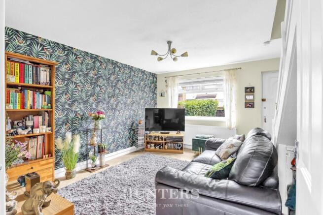 Oxford Drive (3).jpg